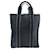 Hermès Herline Black Cloth  ref.1170848