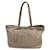 See by Chloé SEE BY CHLOE Grey Leather  ref.1170871