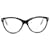 Tom Ford Óculos de sol pretos  ref.1170974