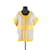 Heimstone Leather coat Yellow  ref.1170975