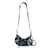 BALENCIAGA  Handbags T.  leather Black  ref.1170988