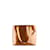 LOUIS VUITTON  Handbags T.  leather Brown  ref.1170989