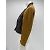 3.1 Phillip Lim Jacken T.0-5 0 Wolle Kamel - Ansicht 3