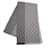 Gucci Gray GG Wool Scarf Grey Cloth  ref.1171514