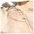 GUCCI Borsa a tracolla Micro GG Canvas Web Sherry Line PVC Beige Verde Auth yk9514 Rosso - vista 19