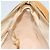 GUCCI Borsa a tracolla Micro GG Canvas Web Sherry Line PVC Beige Verde Auth yk9514 Rosso - vista 20