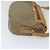 GUCCI Borsa a tracolla Micro GG Canvas Web Sherry Line PVC Beige Verde Auth yk9514 Rosso - vista 3