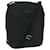 gucci GG Canvas Shoulder Bag black 122759 Auth tb931  ref.1171604