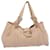 FENDI Shoulder Bag Leather Pink Auth 60963  ref.1171642