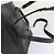 Salvatore Ferragamo Borsa a Mano in Pelle 2modo Grey Auth hk919 Marrone - vista 15