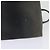 Salvatore Ferragamo Borsa a Mano in Pelle 2modo Grey Auth hk919 Marrone - vista 2
