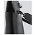 Salvatore Ferragamo Borsa a Mano in Pelle 2modo Grey Auth hk919 Marrone - vista 5