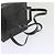 Salvatore Ferragamo Borsa a Mano in Pelle 2modo Grey Auth hk919 Marrone - vista 9
