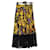Dolce & Gabbana Jupes Multicolore  ref.1171681