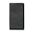 Black Louis Vuitton Epi Leather Brazza Wallet  ref.1171768
