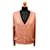 Gas Knitwear Pink Viscose  ref.1171813