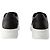 H580 Slip On – Hogan – Leder – Schwarz - Ansicht 3