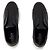 H580 Slip On – Hogan – Leder – Schwarz - Ansicht 4