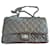Chanel bag 2.55 - reissue - . Bronze Leather  ref.1171846