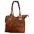Dolce & Gabbana Handbags Camel Deerskin  ref.1172040