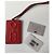 Jimmy Choo Purses, wallets, cases Red - view 5