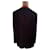 Carven smoking - tuxedo Laine Noir  ref.1172062