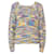 Chloé Knitwear Yellow Wool  ref.1172250