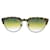 NEW CHRISTIAN DIOR DIORSPECTRAL SUNGLASSES 01ISD NEW SUNGLASSES Multiple colors Resin  ref.1172265