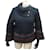CHANEL ROLLHALSPULLOVER S41721K03117 XS 34 Pullover aus Wolle Mehrfarben  ref.1172305