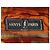 GIACCA ARNYS MARCEL 9052112 52 L IN COTONE E LINO GIACCA KHAKI COTONE LINO Cachi - vista 3