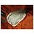 GIACCA ARNYS MARCEL 9052112 52 L IN COTONE E LINO GIACCA KHAKI COTONE LINO Cachi - vista 4