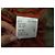 GIACCA ARNYS MARCEL 9052112 52 L IN COTONE E LINO GIACCA KHAKI COTONE LINO Cachi - vista 5