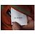 GIACCA ARNYS MARCEL 9052112 52 L IN COTONE E LINO GIACCA KHAKI COTONE LINO Cachi - vista 6
