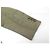 GIACCA ARNYS MARCEL 9052112 52 L IN COTONE E LINO GIACCA KHAKI COTONE LINO Cachi - vista 7