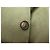 GIACCA ARNYS MARCEL 9052112 52 L IN COTONE E LINO GIACCA KHAKI COTONE LINO Cachi - vista 8