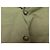 GIACCA ARNYS MARCEL 9052112 52 L IN COTONE E LINO GIACCA KHAKI COTONE LINO Cachi - vista 9