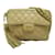 Chanel CC Quilted Leather Camera Bag Brown  ref.1172439