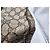 Ophidia Borsone Gucci Sherry Supreme Boston con custodia - vista 11