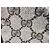 Ophidia Borsone Gucci Sherry Supreme Boston con custodia - vista 13