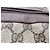 Ophidia Borsone Gucci Sherry Supreme Boston con custodia - vista 19