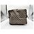 Ophidia Borsone Gucci Sherry Supreme Boston con custodia - vista 7