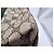 Ophidia Borsone Gucci Sherry Supreme Boston con custodia - vista 9