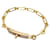Hermès Hermes Golden Gelbes Gold  ref.1172472