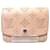 Louis Vuitton Iris Pink Leder  ref.1172508