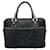 Louis Vuitton Yack Black Cloth  ref.1172525