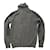 Paul Smith Sweaters Grey Wool Nylon  ref.1172995