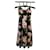 Dolce & Gabbana Robes Multicolore  ref.1173034
