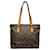 Louis Vuitton Piano Brown Cloth  ref.1173040