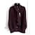 Chanel New Paris / Cosmopolite Cashmere Cape Jacket  ref.1173111
