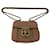 Chloé Handbags Beige Leather  ref.1173186